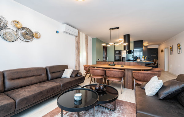Domy wakacyjne - Zadar-Sukosan , Chorwacja - CDI416 302