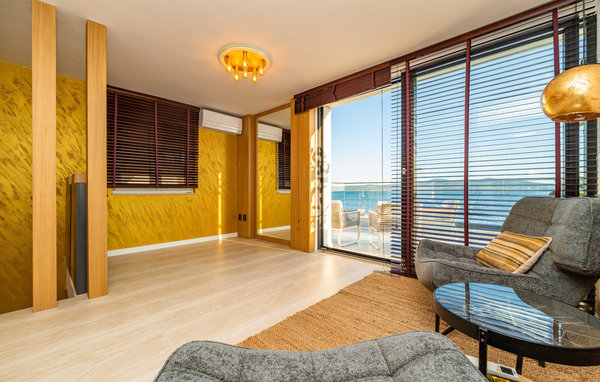 Domy wakacyjne - Zadar-Sukosan , Chorwacja - CDI416 7