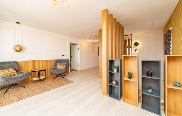 Domy wakacyjne - Zadar-Sukosan , Chorwacja - CDI416 304