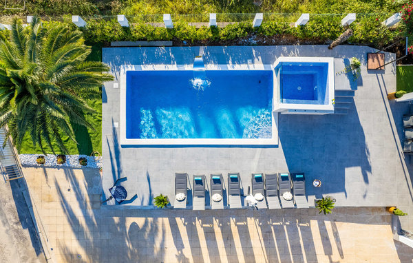 Domy wakacyjne - Zadar-Sukosan , Chorwacja - CDI416 11