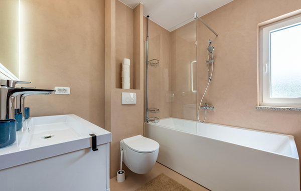 Holiday Home - Biograd - Rastane , Croatia - CDI417 701