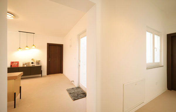 Holiday Home - Biograd - Rastane , Croatia - CDI417 502