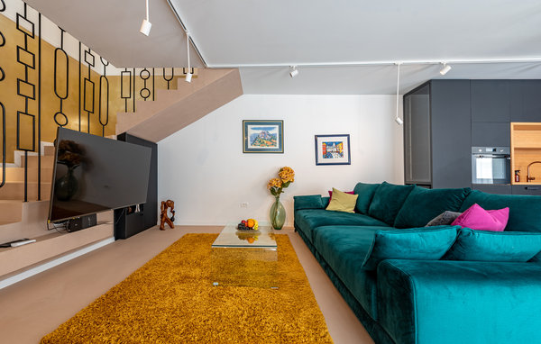 Holiday Home - Biograd - Rastane , Croatia - CDI417 5