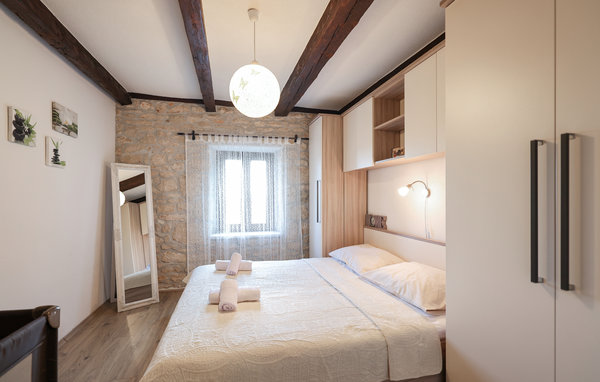 Kuća-za-odmor - Zadar - Gornje Ceranje , Hrvatska - CDI419 602