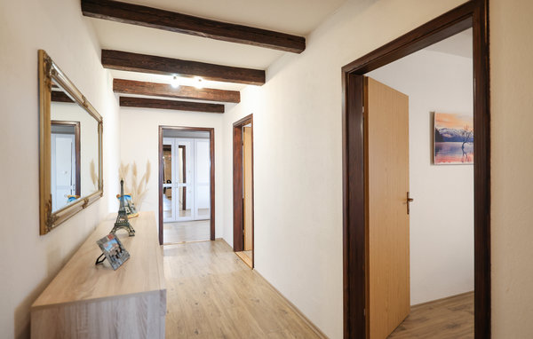Kuća-za-odmor - Zadar - Gornje Ceranje , Hrvatska - CDI419 502