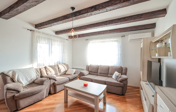 Kuća-za-odmor - Zadar - Gornje Ceranje , Hrvatska - CDI419 301
