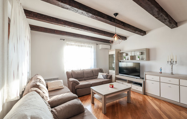 Kuća-za-odmor - Zadar - Gornje Ceranje , Hrvatska - CDI419 302