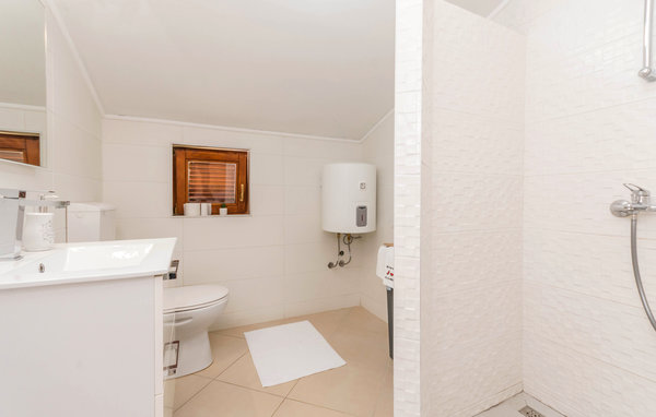 Ferienhaus - Zadar - Gornje Ceranje , Kroatien - CDI421 702