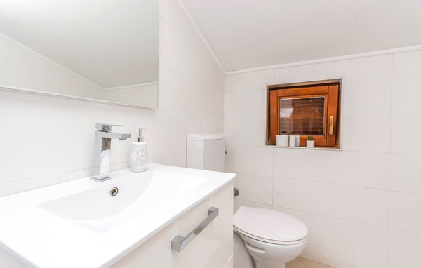 Ferienhaus - Zadar - Gornje Ceranje , Kroatien - CDI421 703