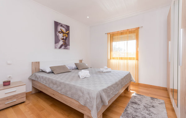 Ferienhaus - Zadar - Gornje Ceranje , Kroatien - CDI421 603