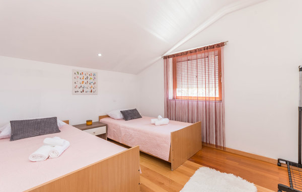 Ferienhaus - Zadar - Gornje Ceranje , Kroatien - CDI421 604