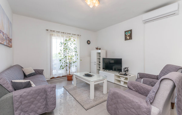 Ferienhaus - Zadar - Gornje Ceranje , Kroatien - CDI421 6