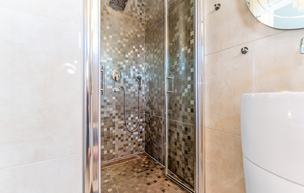 Casa de vacaciones - Zadar - Zaton Obrovacki , Croacia - CDI422 702