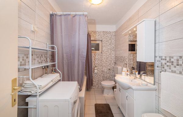 Domy wakacyjne - Zadar-Pridraga , Chorwacja - CDI424 702