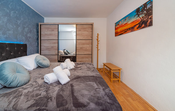 Domy wakacyjne - Zadar-Pridraga , Chorwacja - CDI424 602