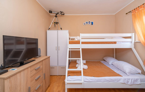 Domy wakacyjne - Zadar-Pridraga , Chorwacja - CDI424 603