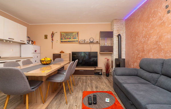 Domy wakacyjne - Zadar-Pridraga , Chorwacja - CDI424 302