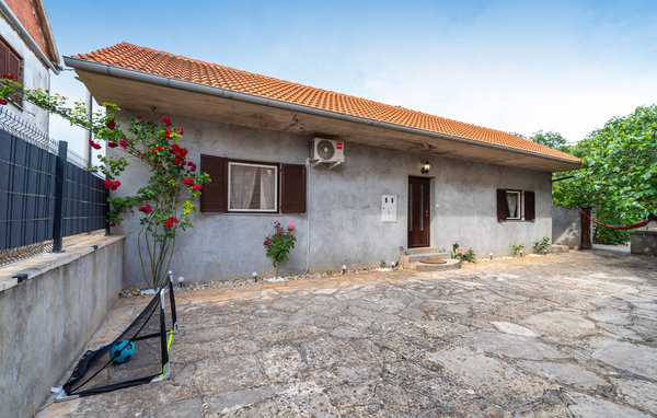 Domy wakacyjne - Zadar-Pridraga , Chorwacja - CDI424 9