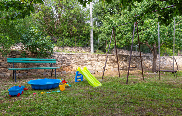 Domy wakacyjne - Zadar-Pridraga , Chorwacja - CDI424 102