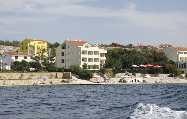 Apartment - Zadar-Rtina , Croatia - CDI425 81