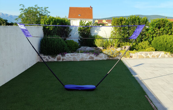 Casa de vacaciones - Zadar - Pridraga , Croacia - CDI426 801