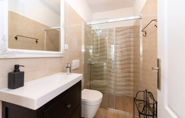 Casa de vacaciones - Zadar - Pridraga , Croacia - CDI426 701