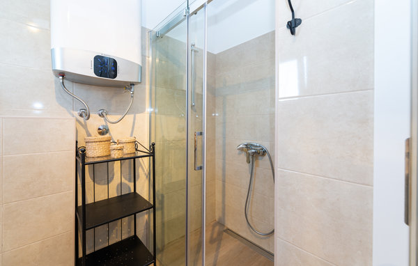 Casa de vacaciones - Zadar - Pridraga , Croacia - CDI426 702