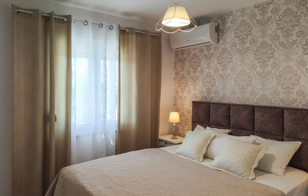 Casa de vacaciones - Zadar - Pridraga , Croacia - CDI426 601