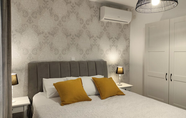 Casa de vacaciones - Zadar - Pridraga , Croacia - CDI426 604