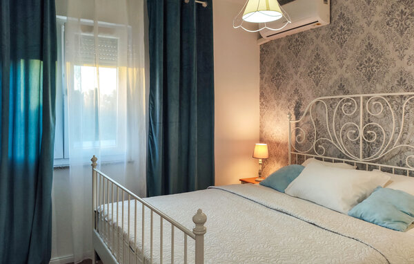 Casa de vacaciones - Zadar - Pridraga , Croacia - CDI426 606