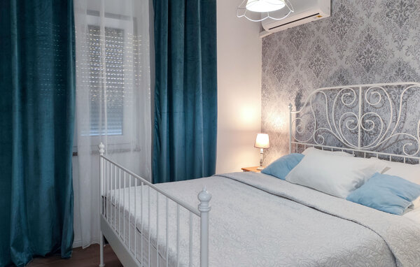 Casa de vacaciones - Zadar - Pridraga , Croacia - CDI426 608