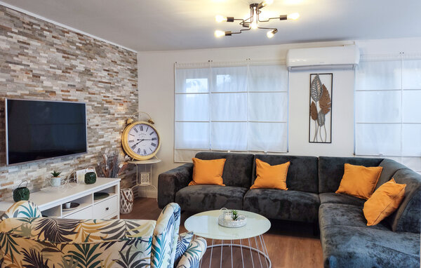 Casa de vacaciones - Zadar - Pridraga , Croacia - CDI426 301