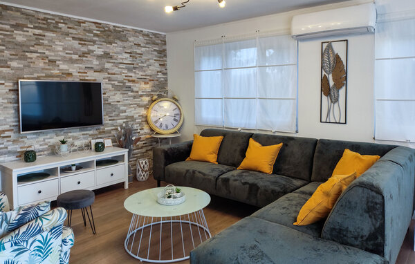 Casa de vacaciones - Zadar - Pridraga , Croacia - CDI426 302
