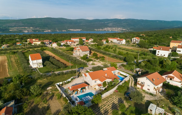 Casa de vacaciones - Zadar - Pridraga , Croacia - CDI426 82