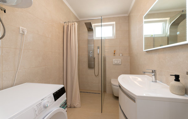 Casa vacanze - Zadar - Perusic Benkovacki , Croazia - CDI428 701