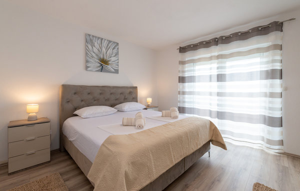 Casa vacanze - Zadar - Perusic Benkovacki , Croazia - CDI428 601