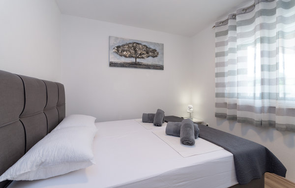 Casa vacanze - Zadar - Perusic Benkovacki , Croazia - CDI428 602