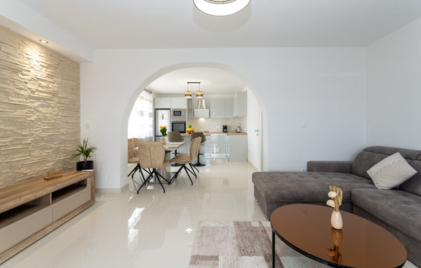 Casa vacanze - Zadar - Perusic Benkovacki , Croazia - CDI428 4