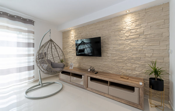 Casa vacanze - Zadar - Perusic Benkovacki , Croazia - CDI428 301