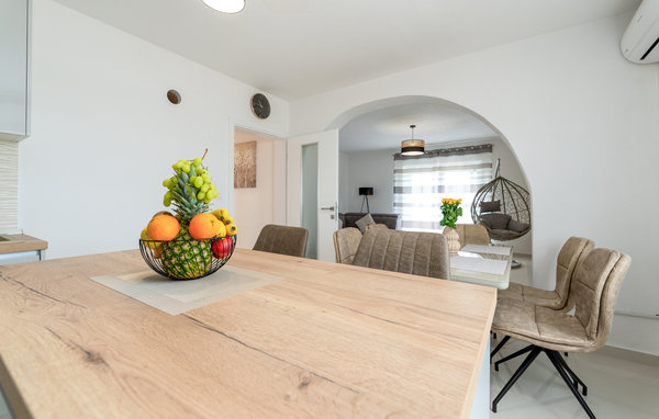 Casa vacanze - Zadar - Perusic Benkovacki , Croazia - CDI428 302