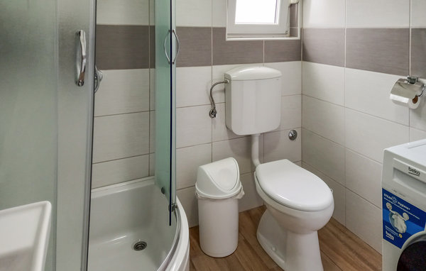 Apartmá 
