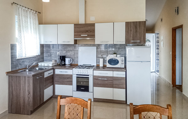 Apartmá 
