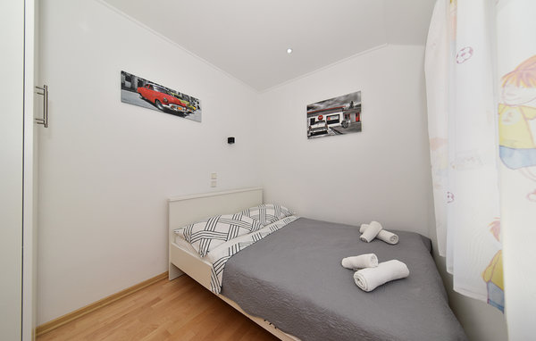 Apartmá 