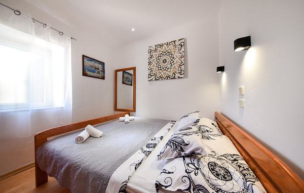 Apartmá 