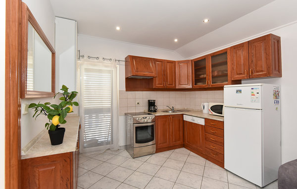 Apartmá 