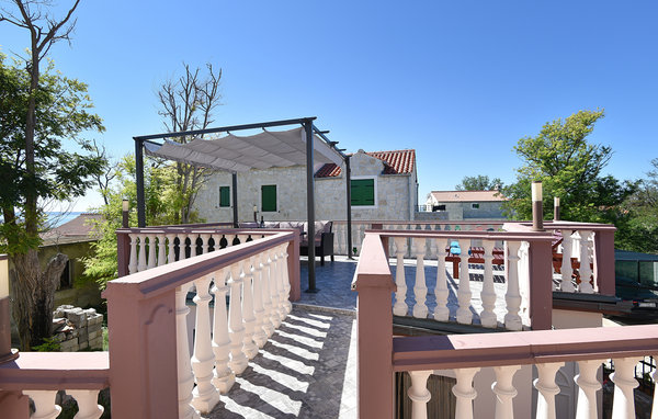 Apartmá 