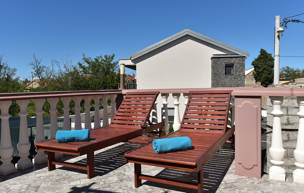 Apartmá 
