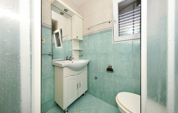 Apartmá 