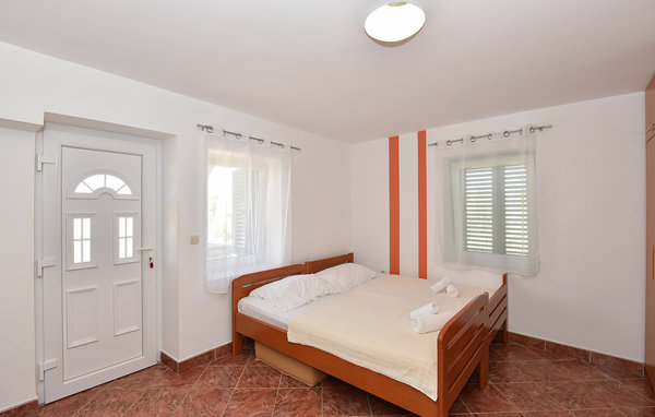 Apartmá 