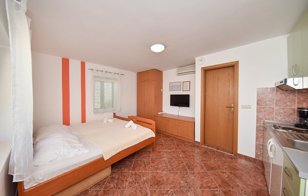 Apartmá 